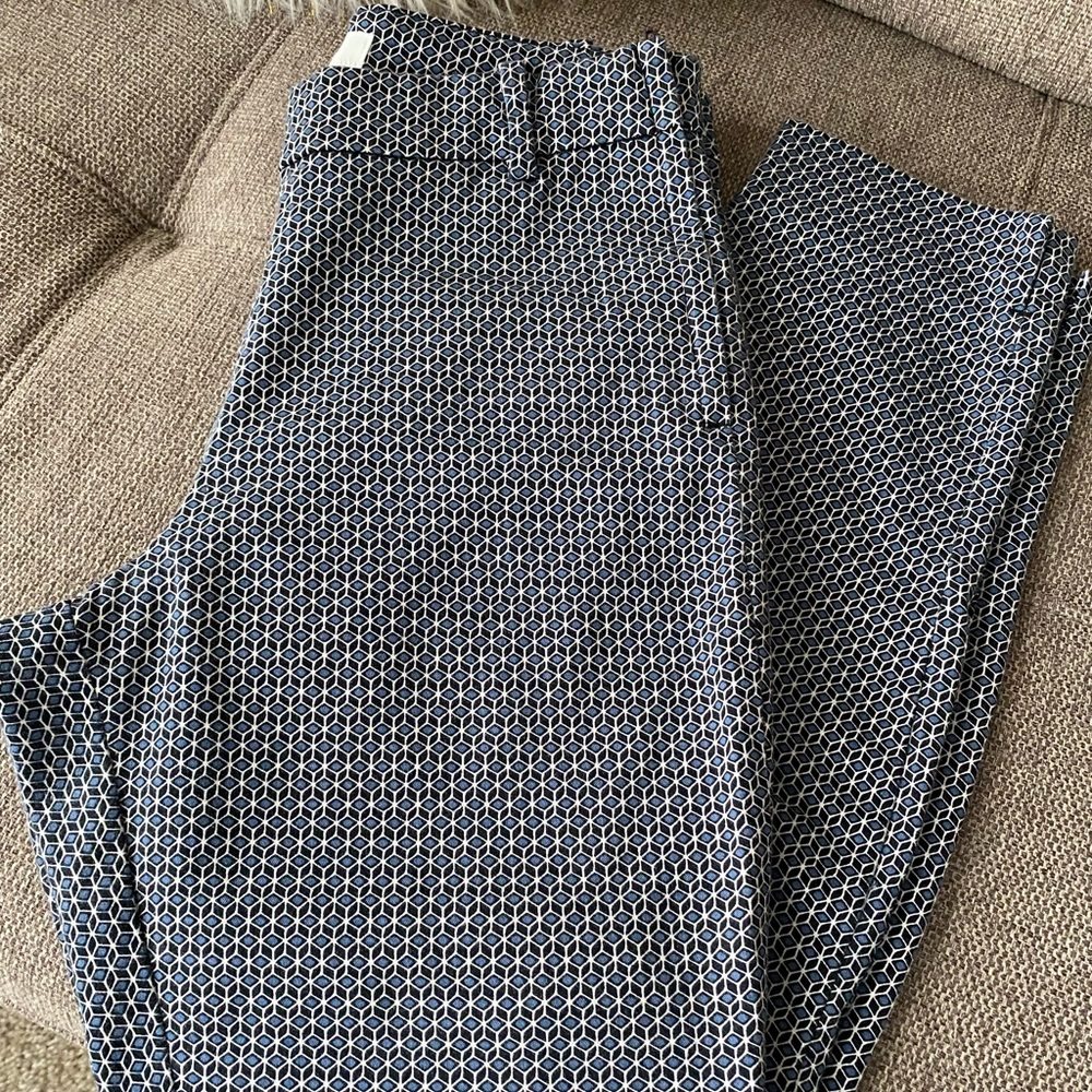 H&M Slacks